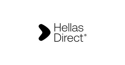 Καλώς όρισες Hellas Direct !!!