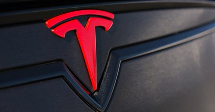 ΣΟΚ στην Tesla – 19χρονος χακάρει ταυτόχρονα 25 αυτοκίνητα