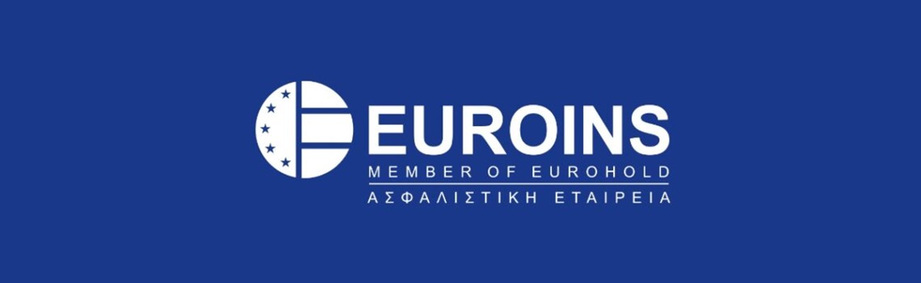 Συναντήσεις της Euroins Ελλάδος με την ΕΑΕΕ και την Τράπεζα της Ελλάδος