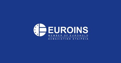 Συναντήσεις της Euroins Ελλάδος με την ΕΑΕΕ και την Τράπεζα της Ελλάδος